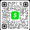 Honey Music Cash App